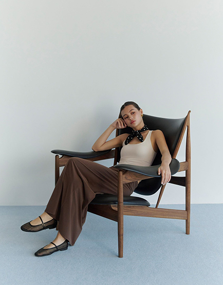 Giselle T portfolio image