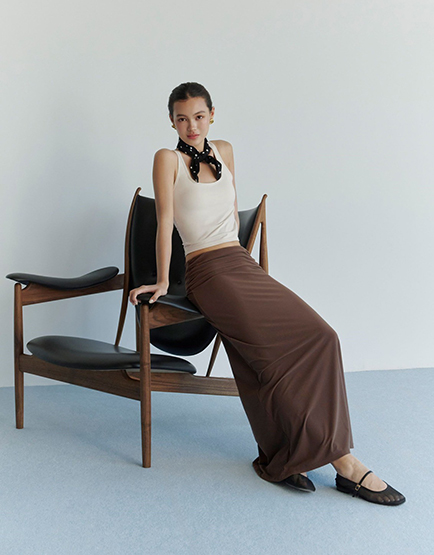 Giselle T portfolio image