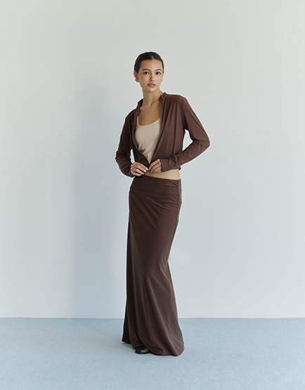 Giselle T portfolio image