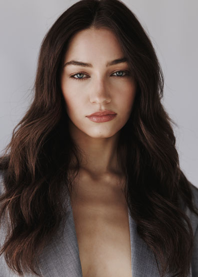 Anna Lynn portfolio image