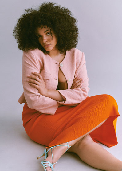 Elena Forrest portfolio image