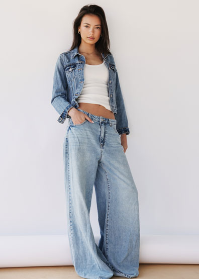 Megan Bowey portfolio image