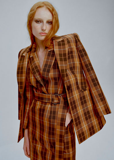 Maryel Sousa portfolio image