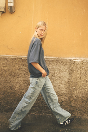 Amelia Walsh portfolio image