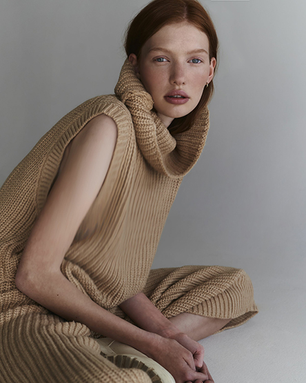 Julia Strege portfolio image