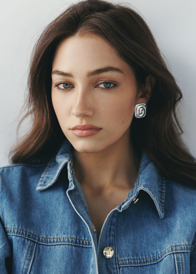 Anna Lynn portfolio image