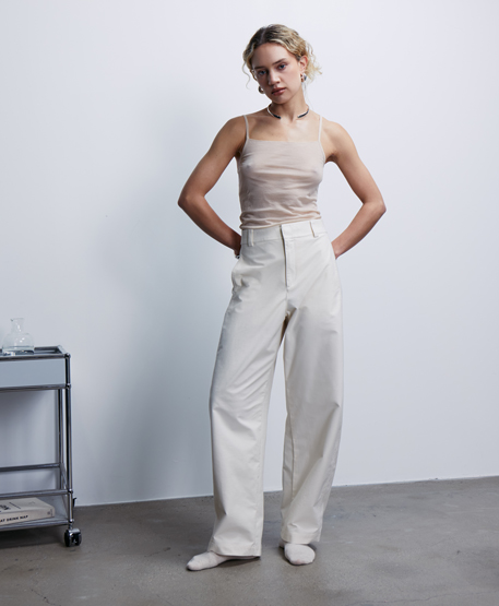 Maxi portfolio image