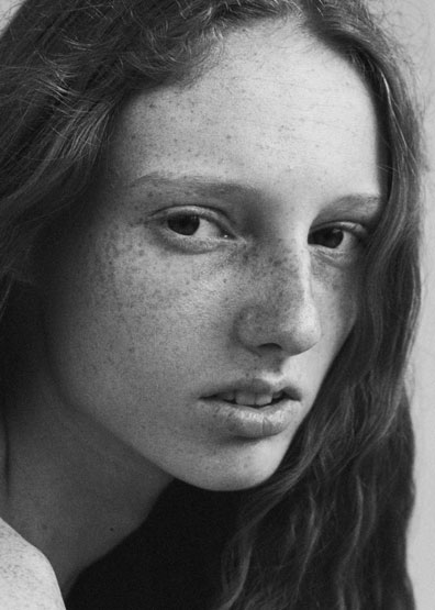 Maryel Sousa portfolio image