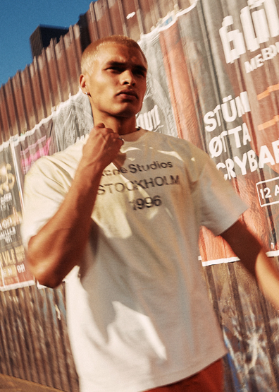 Gus Naidoo portfolio image