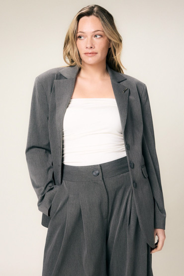 Veerle Soeters portfolio image