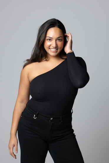 Shraya Ayra portfolio image