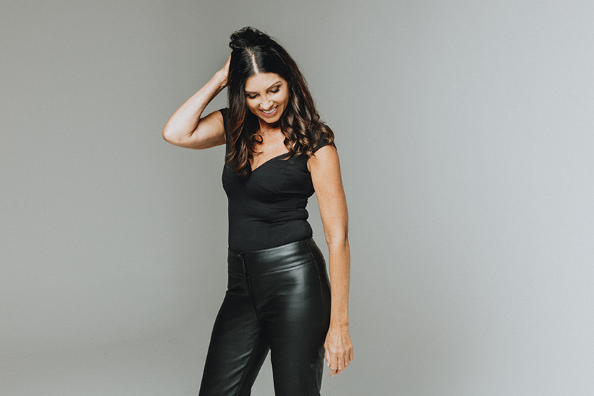 Adele Donnelly portfolio image