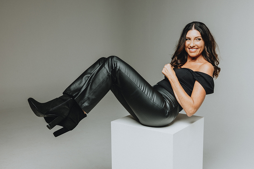 Adele Donnelly portfolio image