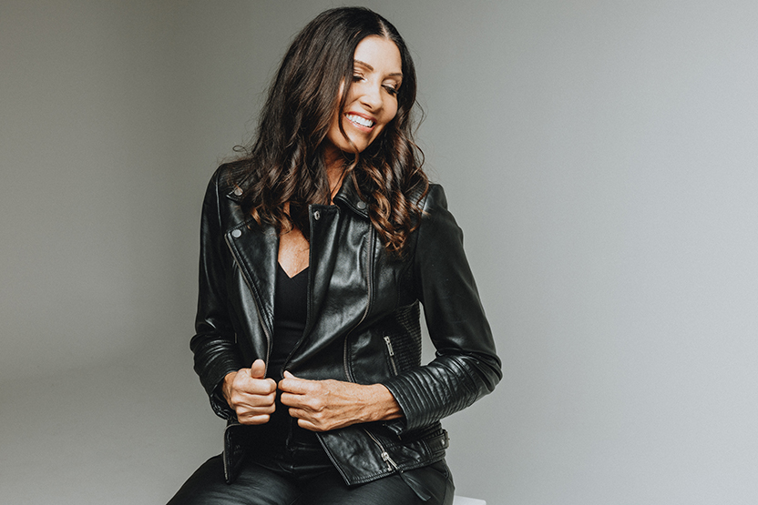 Adele Donnelly portfolio image