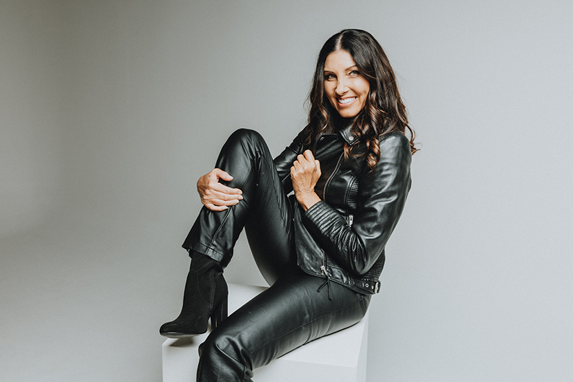 Adele Donnelly portfolio image