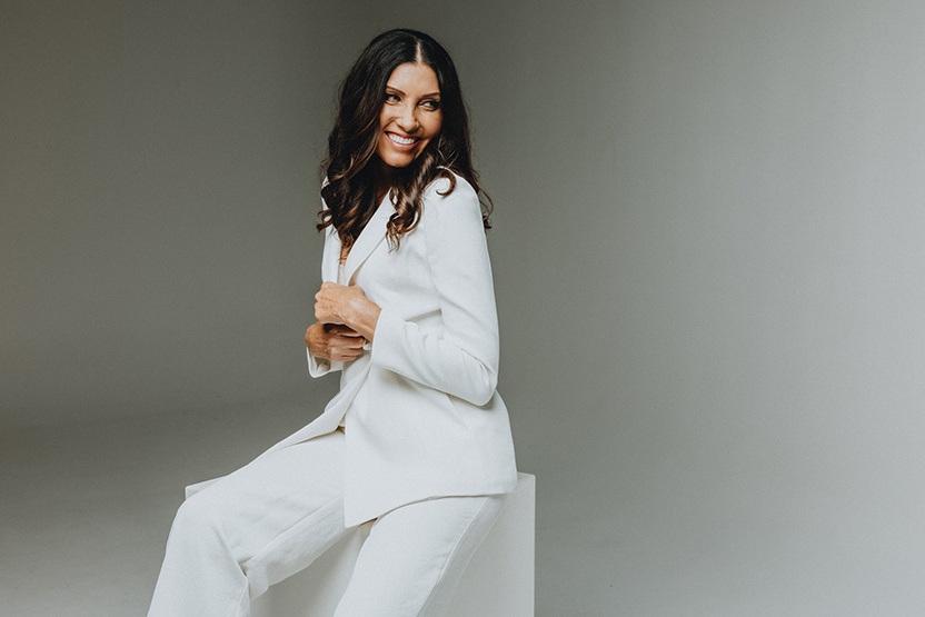 Adele Donnelly portfolio image