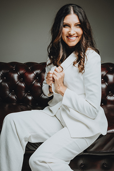 Adele Donnelly portfolio image