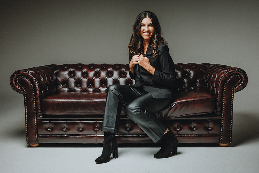 Adele Donnelly portfolio image