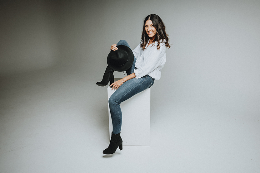 Adele Donnelly portfolio image