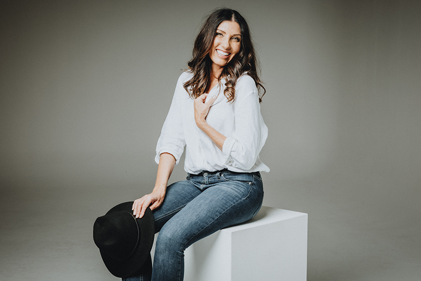 Adele Donnelly portfolio image