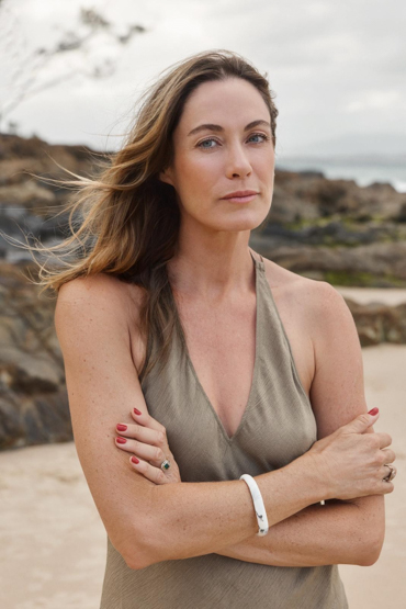 Cressida Hilken portfolio image