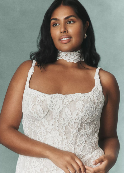 Shanaya Peters portfolio image