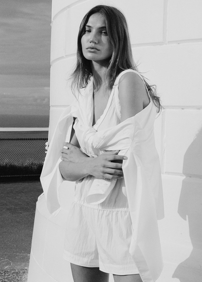 Melita Šuica portfolio image