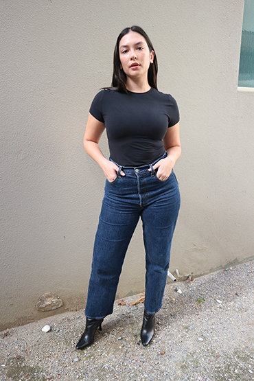 Courtney Friedrichs digital image