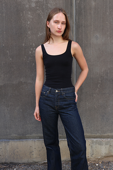 Ella Allen digital image