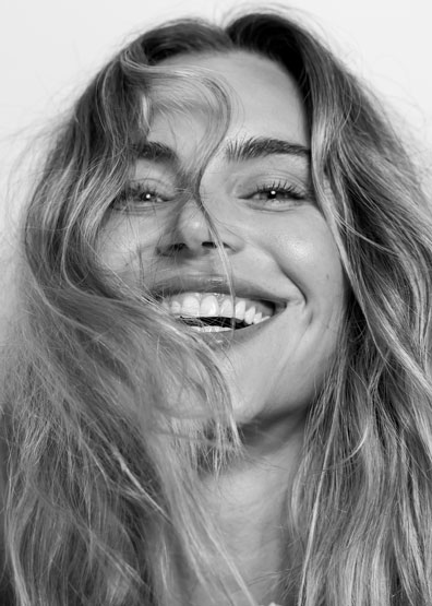 Alice Hayward portfolio image