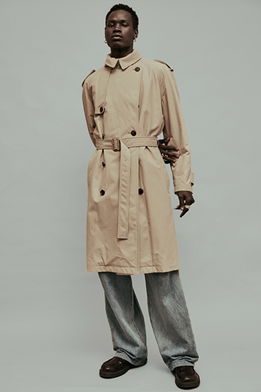 Mabyro portfolio image