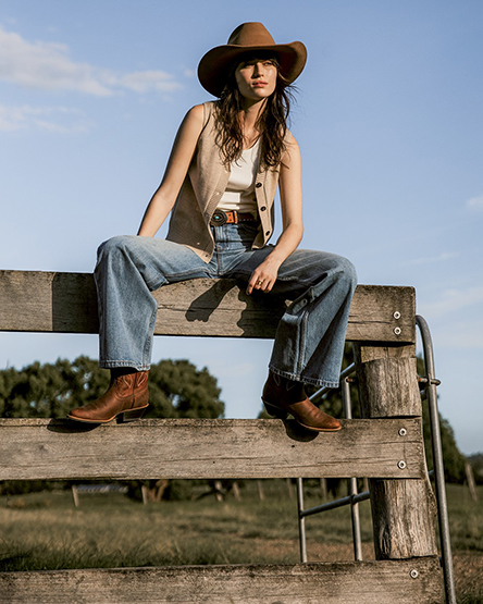 Anna Haycock portfolio image