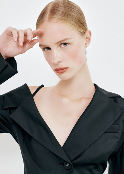 Sofia Mirov portfolio image