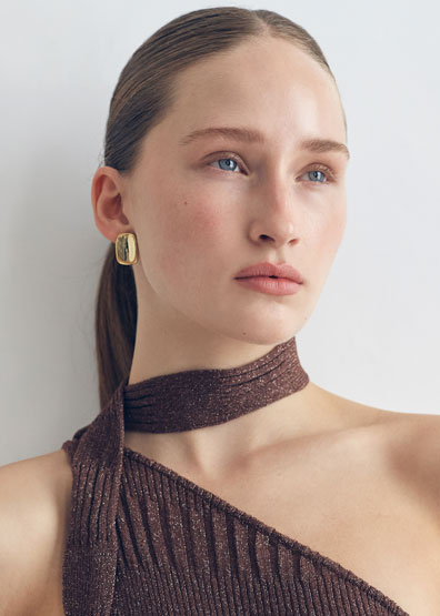 Ella Allen portfolio image