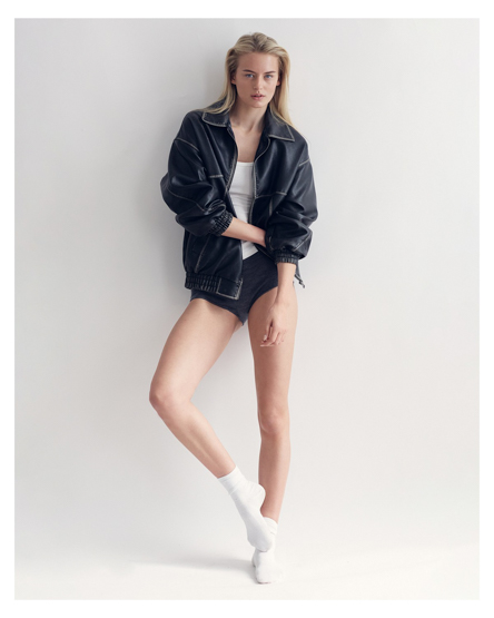 Amelia Walsh portfolio image