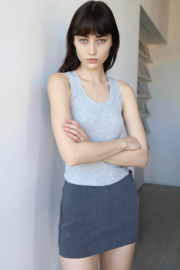 Anna Haycock digital image