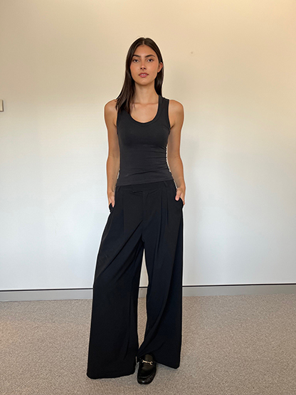 Antonia Vlad digital image