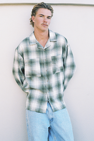 Luca Kvia portfolio image