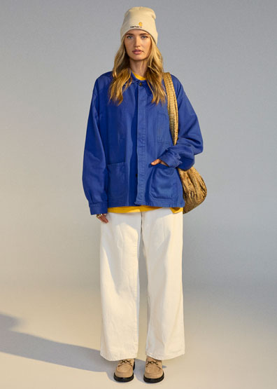 Julia Viering portfolio image