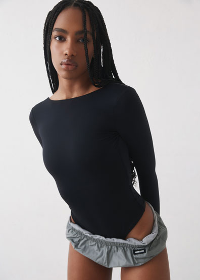 Olivia portfolio image