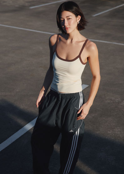 Rhiannan Callaghan portfolio image