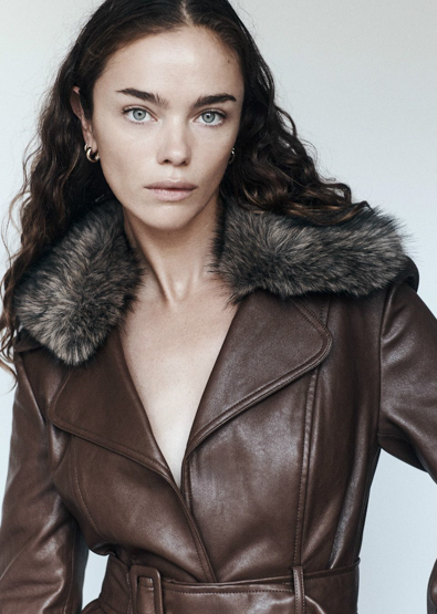 Jena Goldsack portfolio image