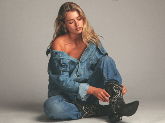 Lola Forsyth portfolio image