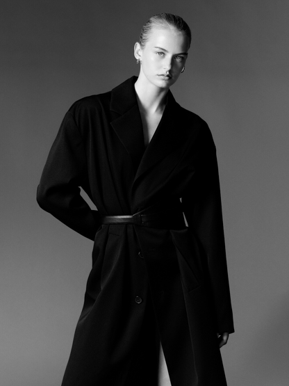 Amelia Walsh portfolio image