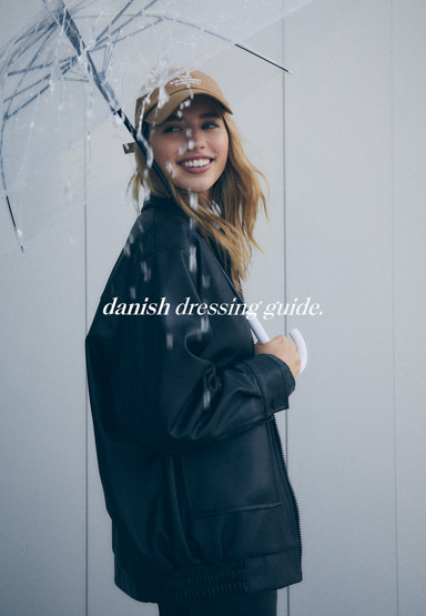 Lola Forsyth portfolio image