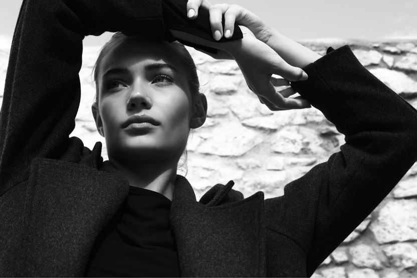 Anastacia portfolio image