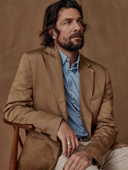 Cedric Bihr portfolio image