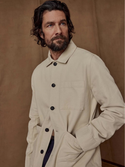 Cedric Bihr portfolio image