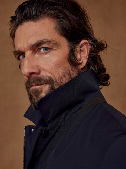 Cedric Bihr portfolio image