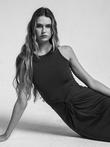 Martina Taglienti portfolio image